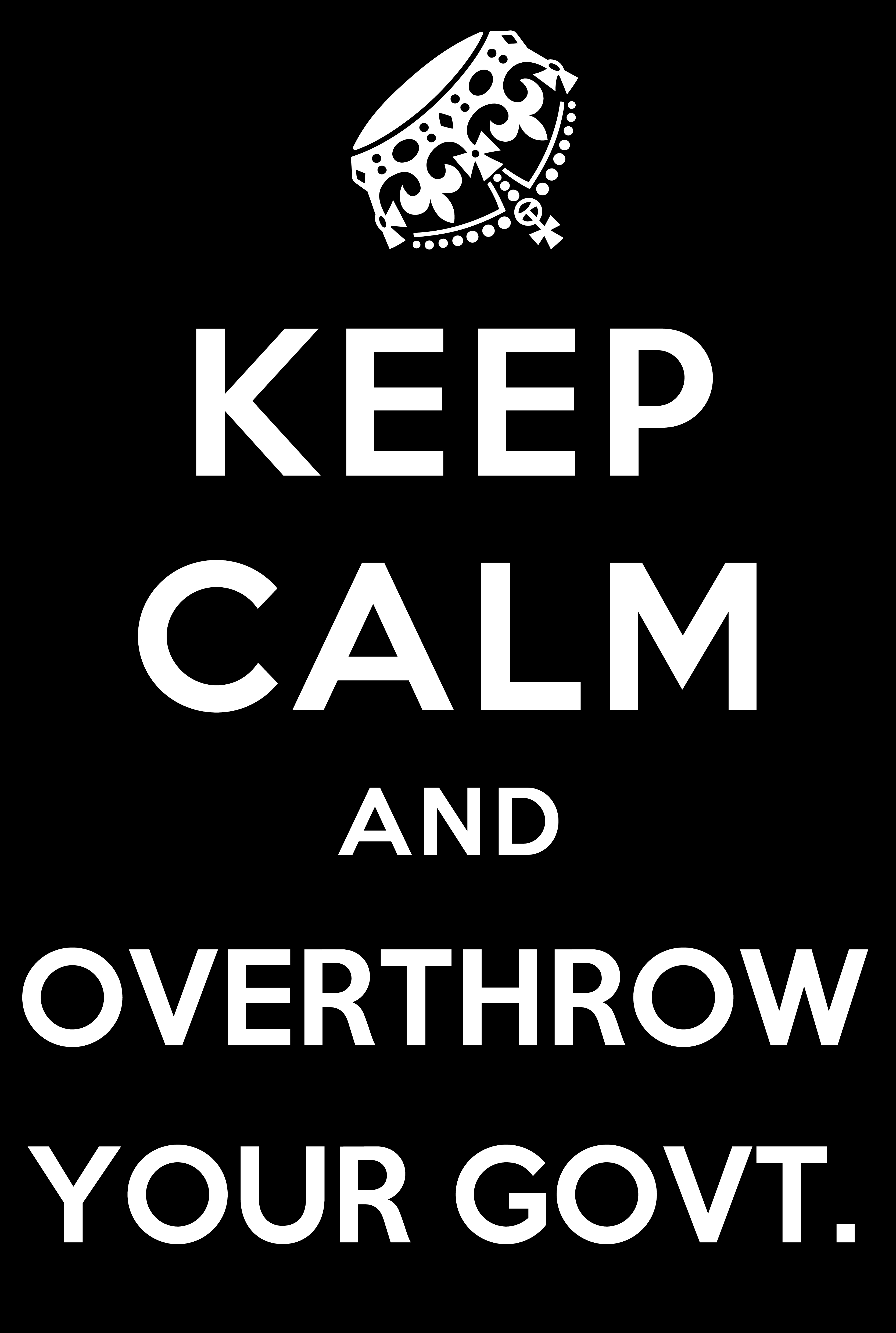 Uncategorized In the World